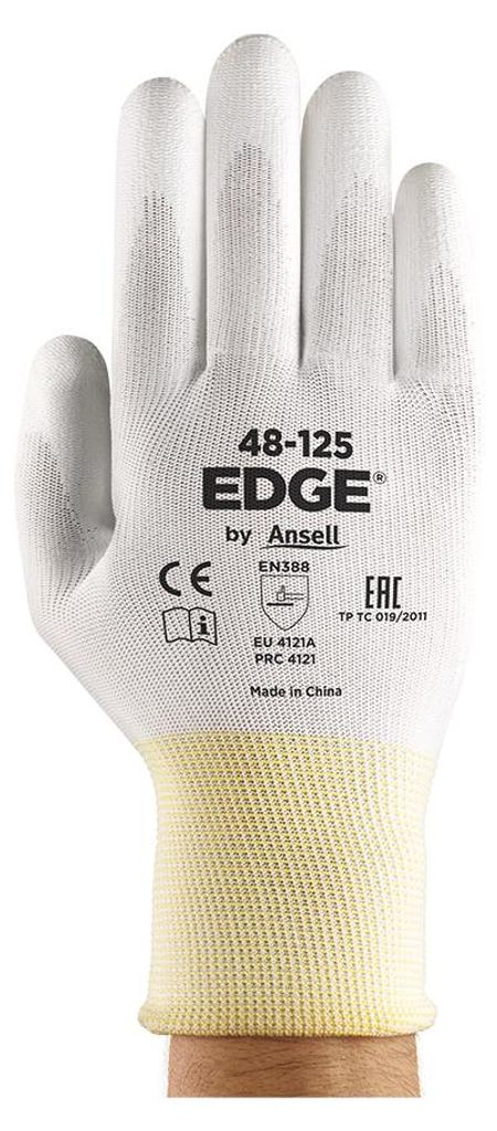 ANSELL Schutzhandschuh EDGE 48-125