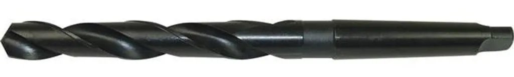 Punta DIN 345 MK3 Ø 29,75mm - La scelta delle storiche officine italiane