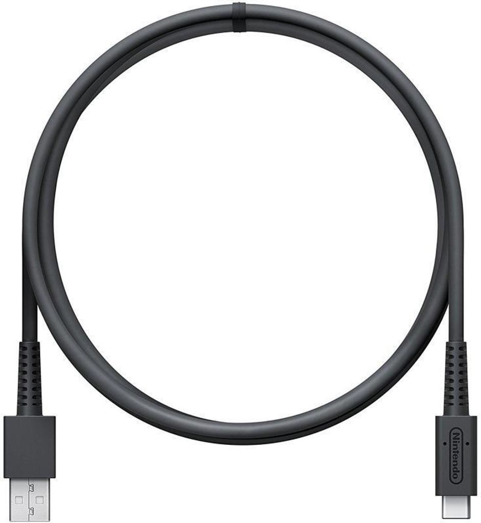 Nintendo Switch Dock Set Ladesystem Obrázok produktu 6