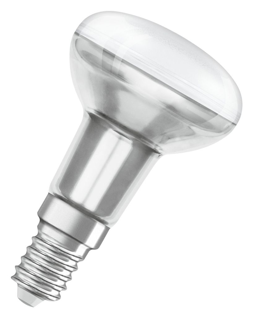 Osram - Led Superstar R50 -40 - 2.6W / 827 - E14 -230V - Produktbild 