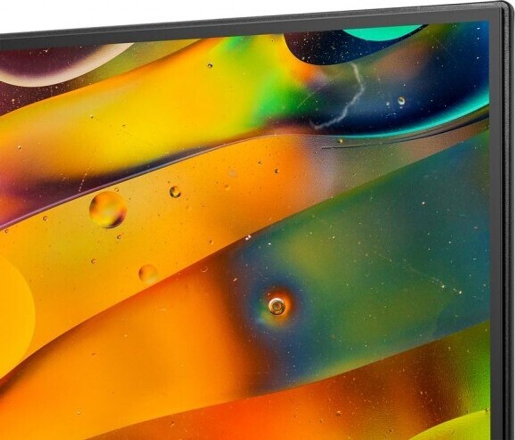 HISENSE QLED-Fernseher – 50E7KQ – 50 Zoll | Kaufland.de