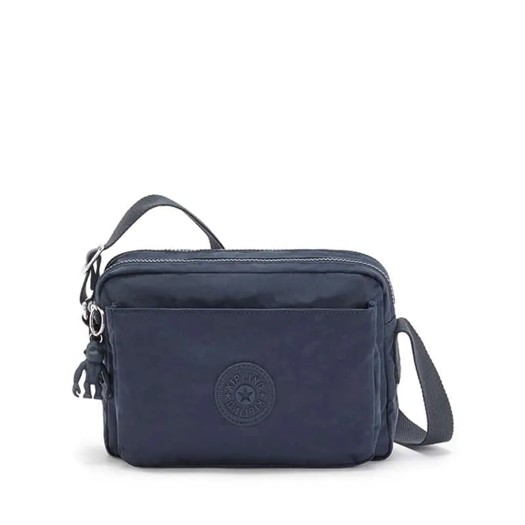 Kipling Classics Basic Abanu Multi cintura Borsa 19 cm - 2