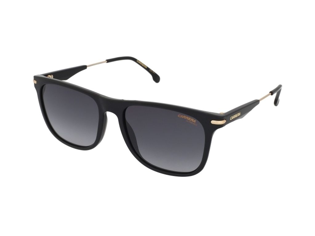 Carrera Carrera 276/S 2M2/9O Velikost: 55 Obrázek produktu 