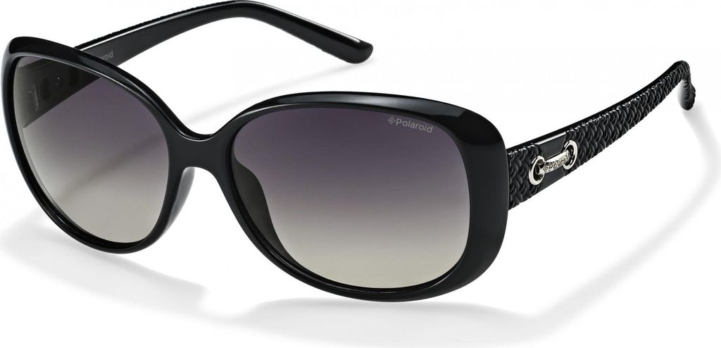 Polaroid Sonnenbrille P 8430 KIH/IX Image du produit 