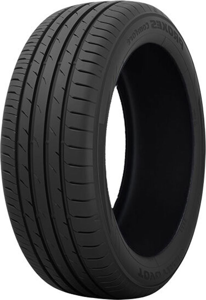 Toyo Proxes Comfort 215/60R16 99V Bsw Xl Immagine del prodotto 