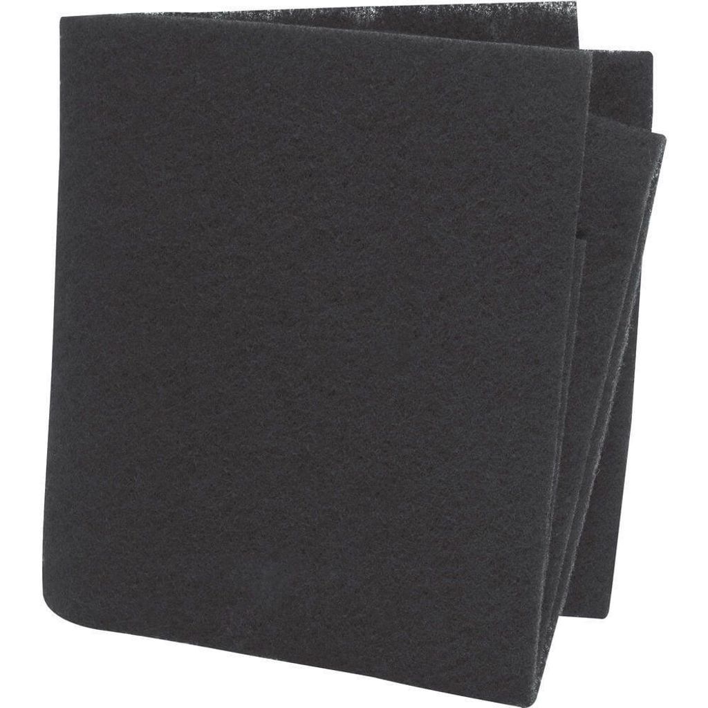 UCF017 Filtre à charbon pour hotte aspirante 47 x 97 cm Image du produit 