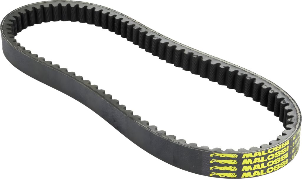 Malossi Keilriemen X K Special kompatibel mit Honda SH 125i, 150i 2013-