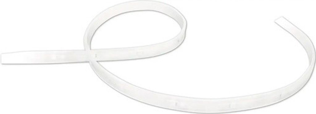 Philips Hue LightStrip Plus 1 m predĺženie BT Obrázok produktu 10