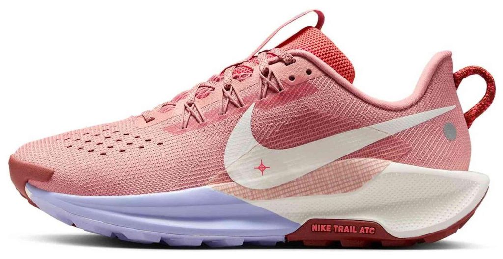 Laufschuhe Nike DV3865-601 für Damen