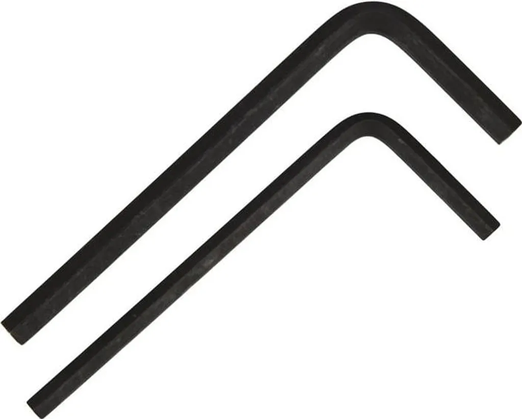 Agrafeuse Pneumatique Kd2117 à Haute Pression avec Corps en Métal - 6