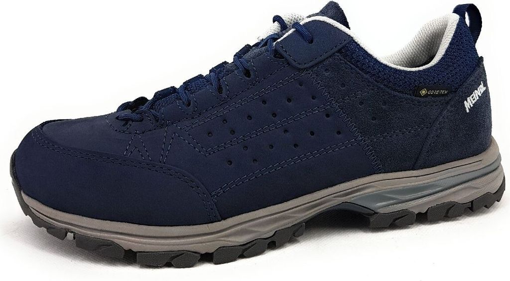 Meindl Durban GTX scarpe sportive da uomo scarpe da Immagine del prodotto 