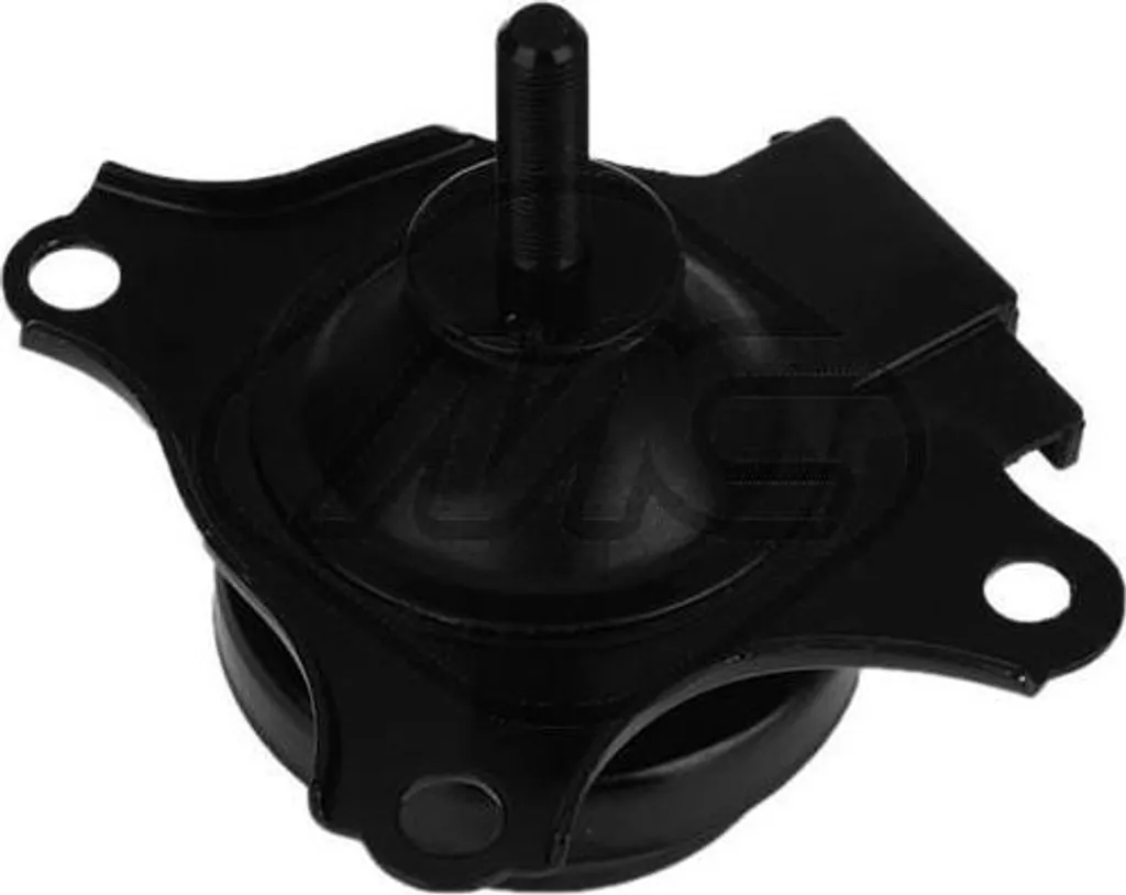 Support de Suspension Moteur pour Honda Civic et FR-V - Metalcaucho 57503