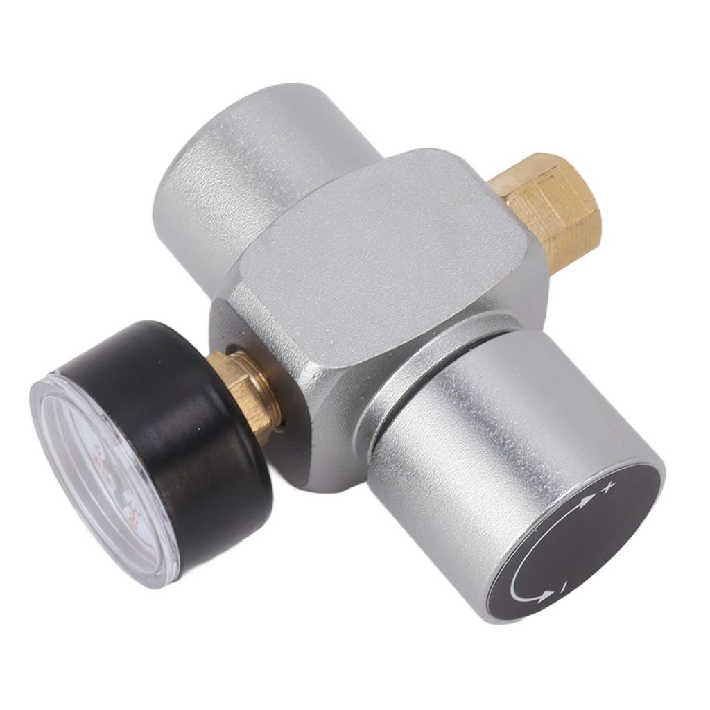 Wasserdruckreduzierventil,Wasserdruckreduzierventil,Wasserdruckregulator,Schlauchdruckregulator,Druckreduzierventil,Edelstahldruckreduzierventil