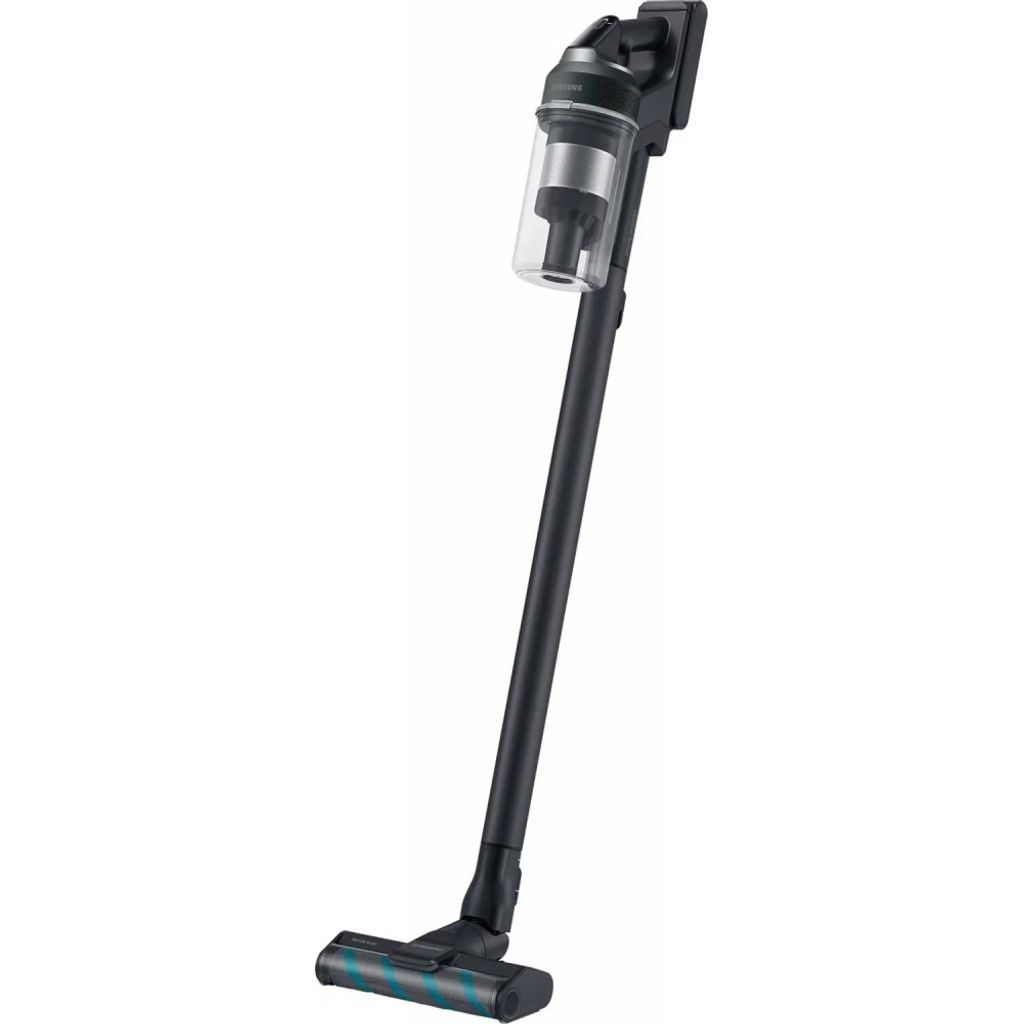 Samsung VS20C852CTN/GE Jet 85 AKKU-HANDSTAUBSAUGER 25,2V