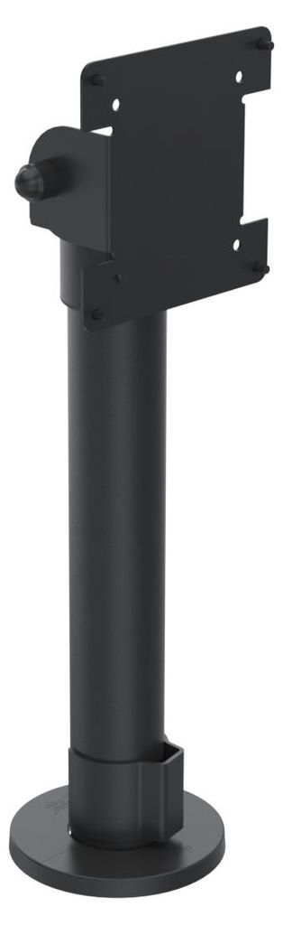 Ergonomic Solutions SpacePole POS SPV1102-FX-02, Produktbild 