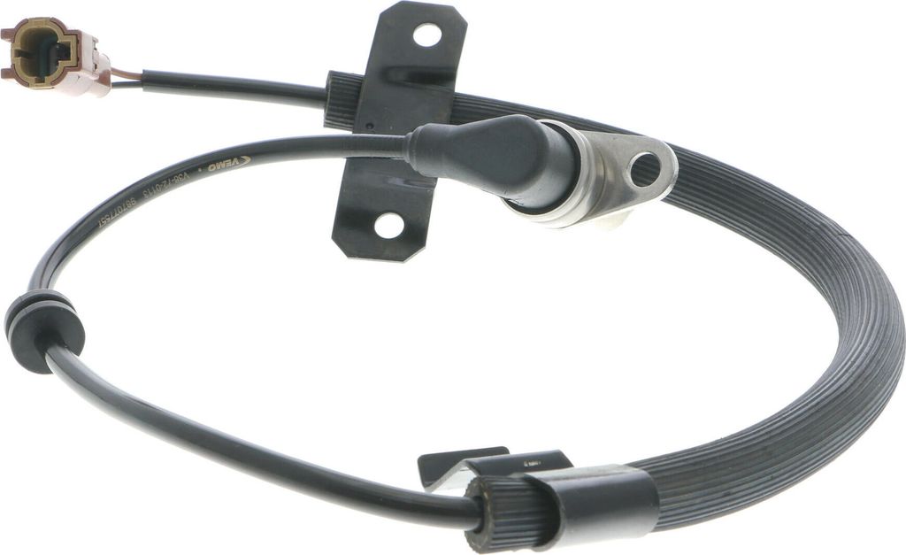 VEMO Sensor, Raddrehzahl Original VEMO Qualität