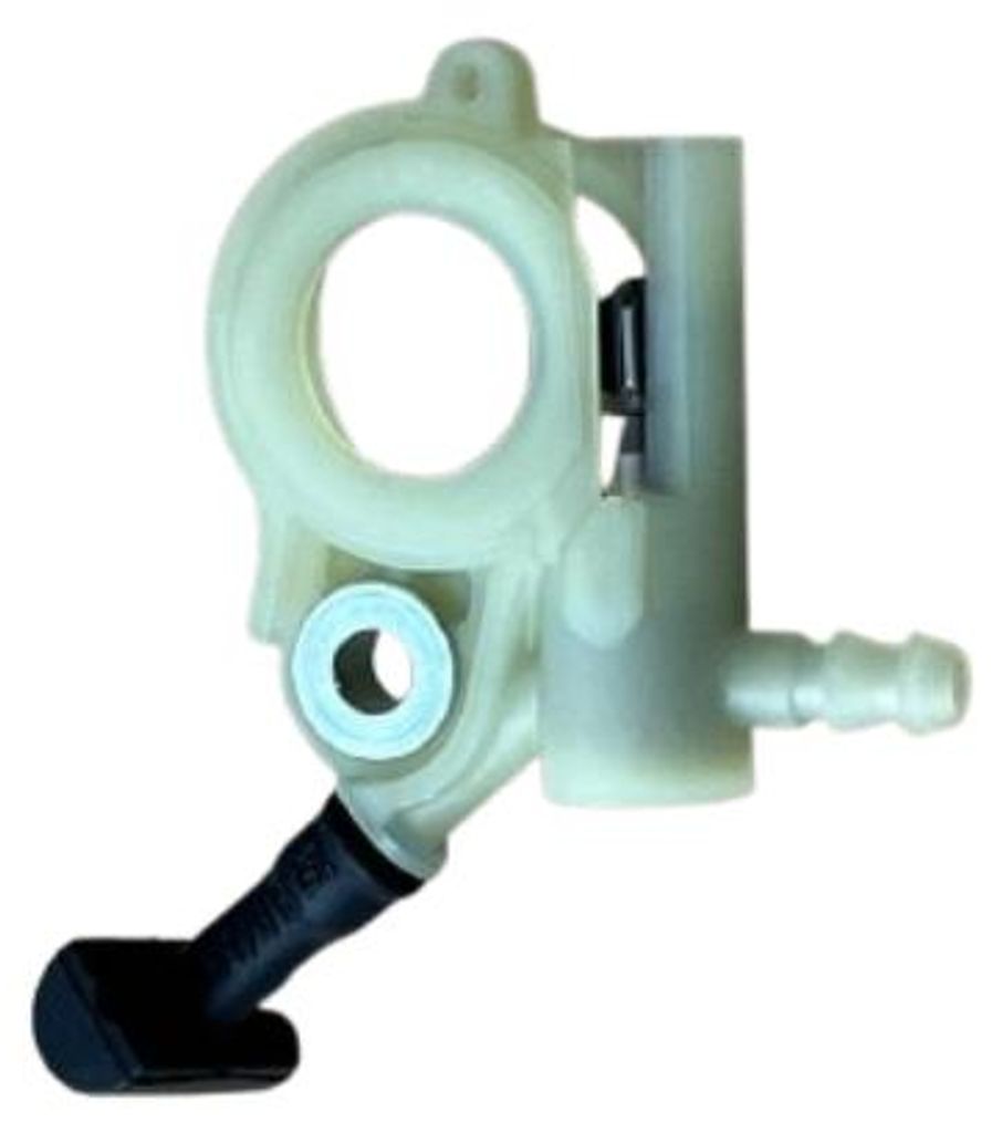 Stihl Original Ölpumpe für MS192 C, T und TC - 11376403202 Produktbild 