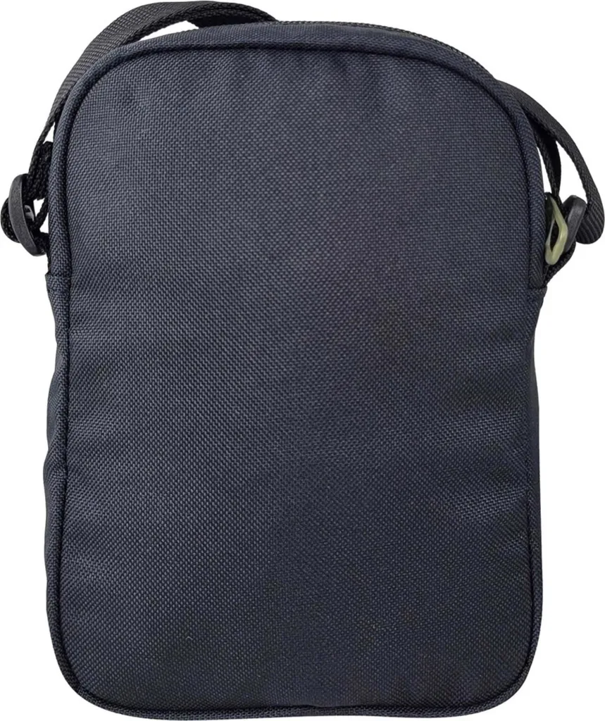 Sac à dos scolaire Puma Phase 09069601 robuste pour le collège - 2
