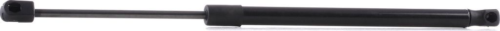 RIDEX 219G0874 Gasfeder Heckklappendämpfer für KIA SPORTAGE (SL) 455,5mm