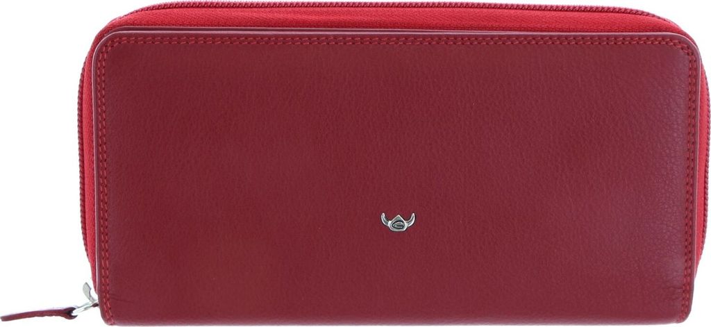 Golden Head Golden Head Weiblich 2803-50 rot rot rot 670-50-00021