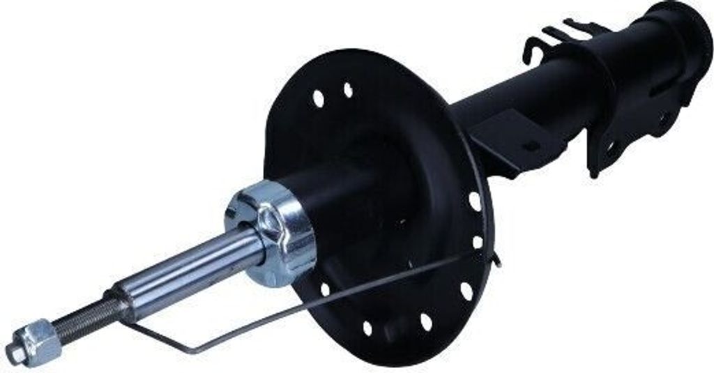 MAXGEAR 11-1088 - OE 13434137 Stoßdämpfer, Vorderachse links für Adam, Corsa D (S07), Corsa E (X15)