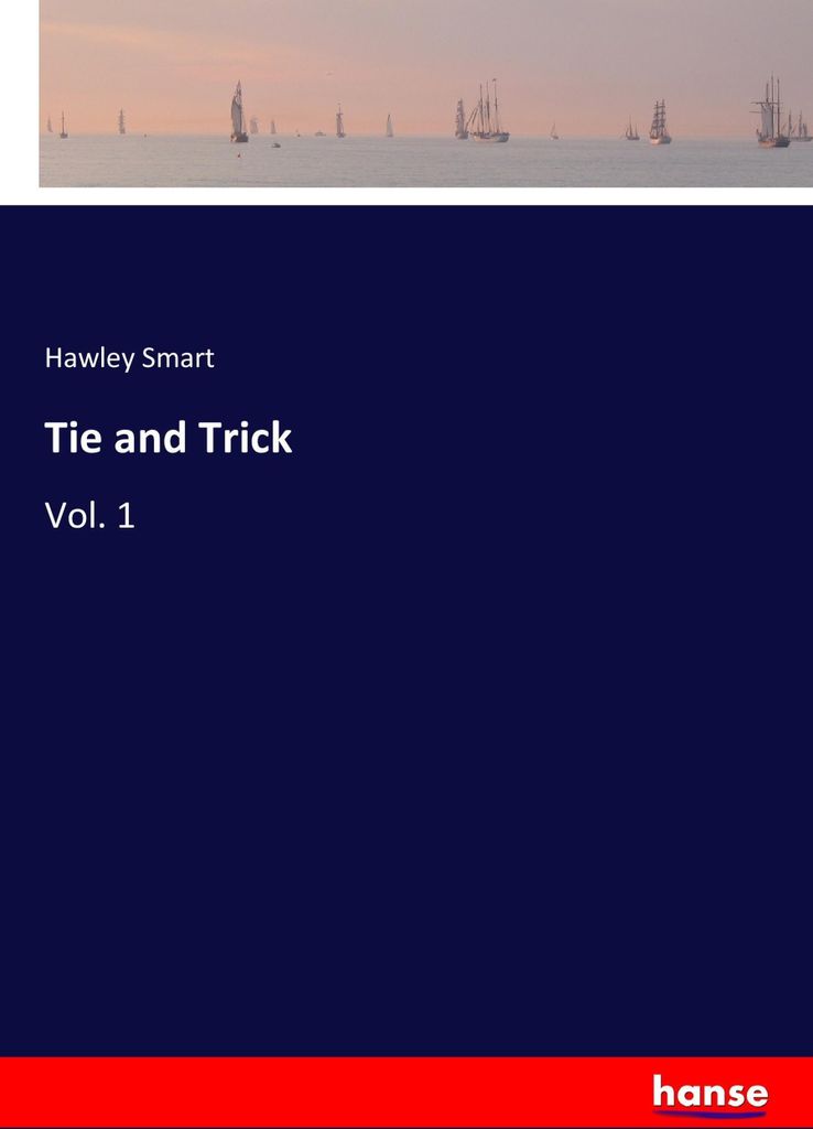 Tie and Trick