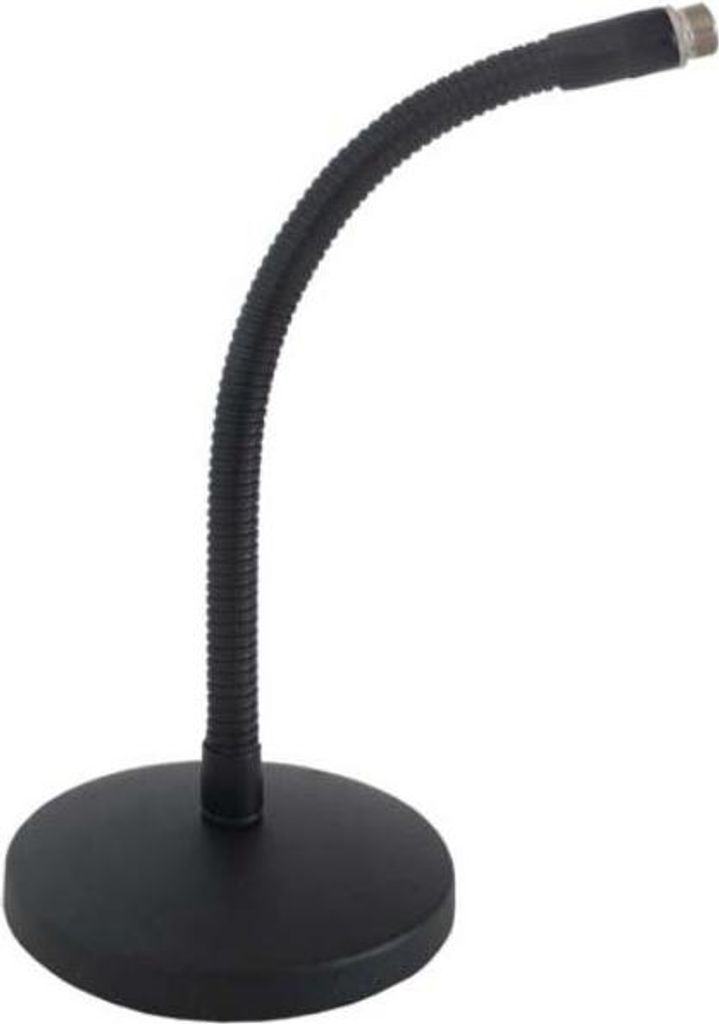keepdrum SH01 BK Tischstativ
