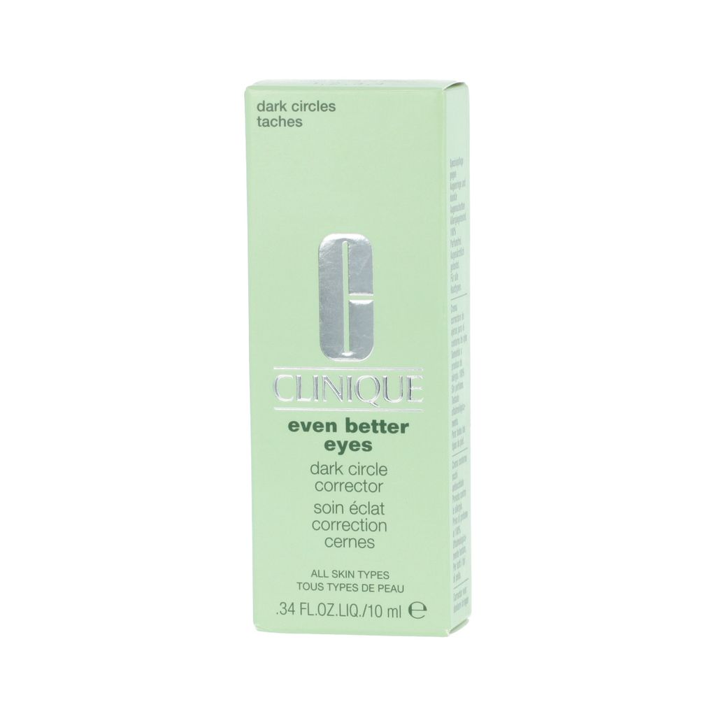 Clinique Even Better Eyes Dark Circle Corrector, Produktbild 