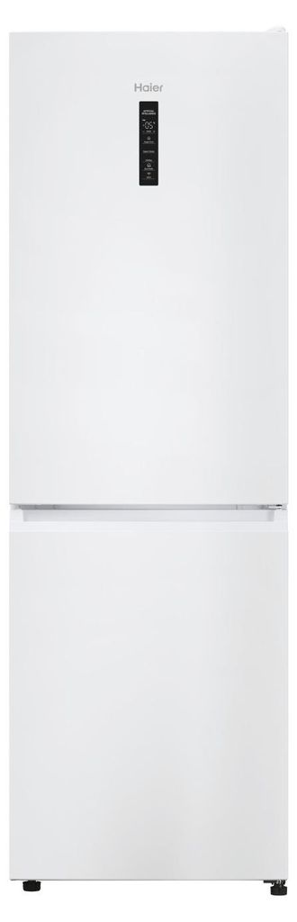 Haier 2D 60 Series 5 Pro HDPW5618CNPW, 352 l, SN-T, 10 Produktbild 