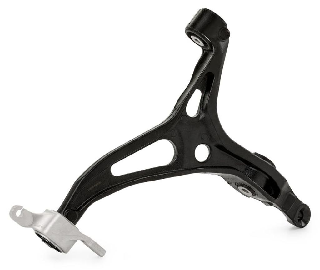 STARK SKCA-0050373 Querlenker Unten Vorne Links passend für MERCEDES-BENZ M-Klasse (W164)
