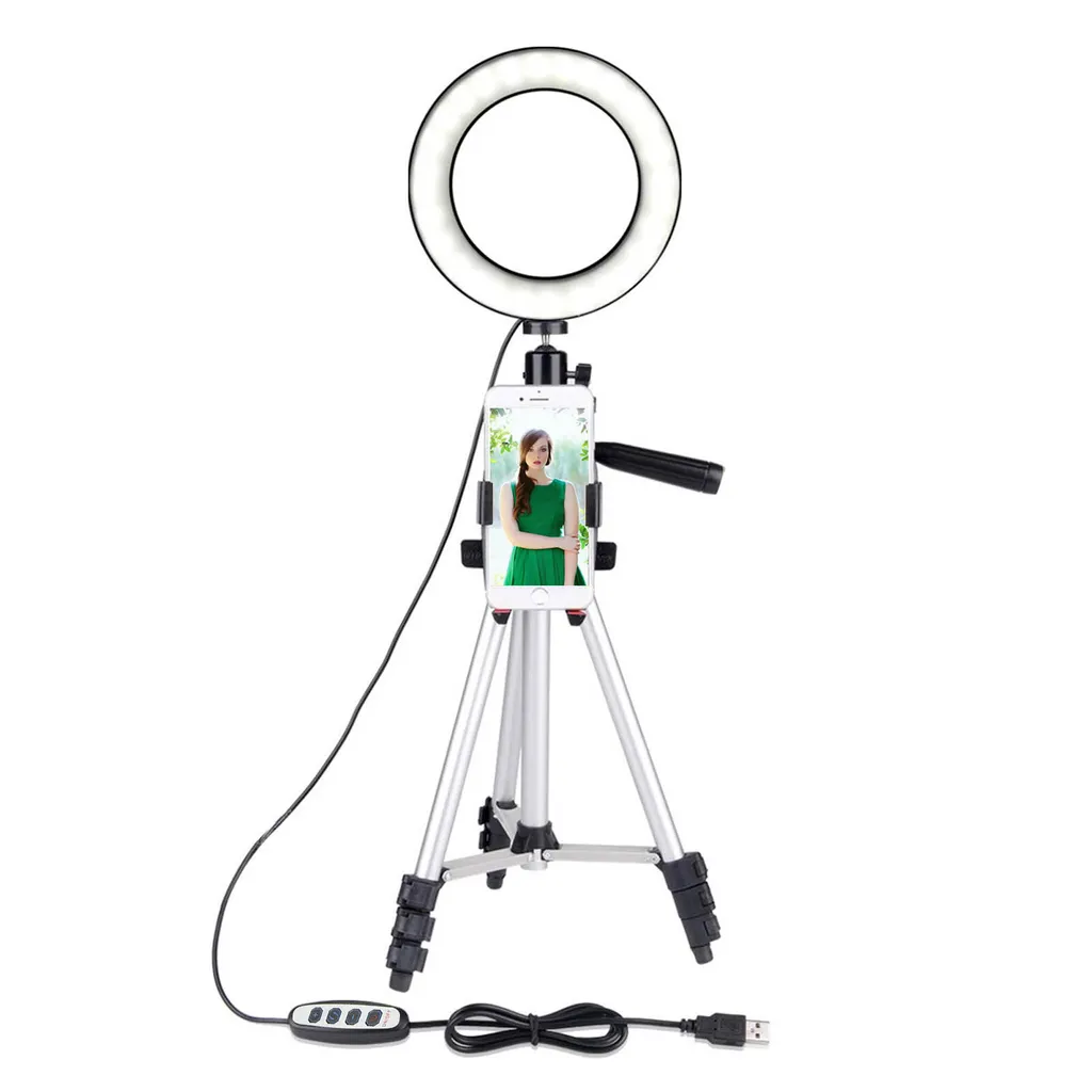 Lampada Aurora Boreale Proiettore Stelle Soffitto – 16 Colori, Telecomando, Luci Notturne Per Camera Da Letto, Batteria 3600 MAh - 3