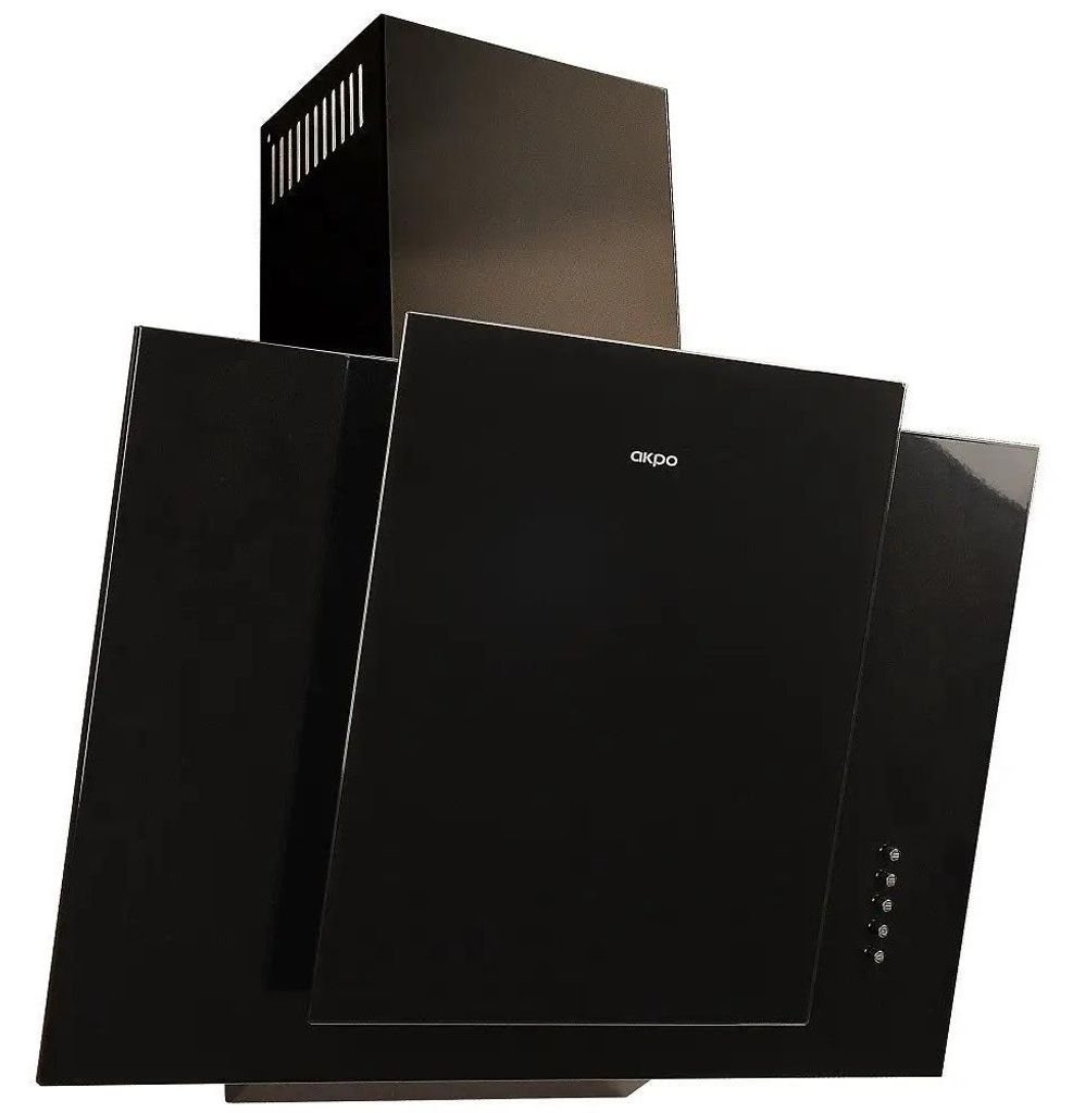 Akpo WK-4 Mirt Eco 50: Keukenkap Productafbeelding 
