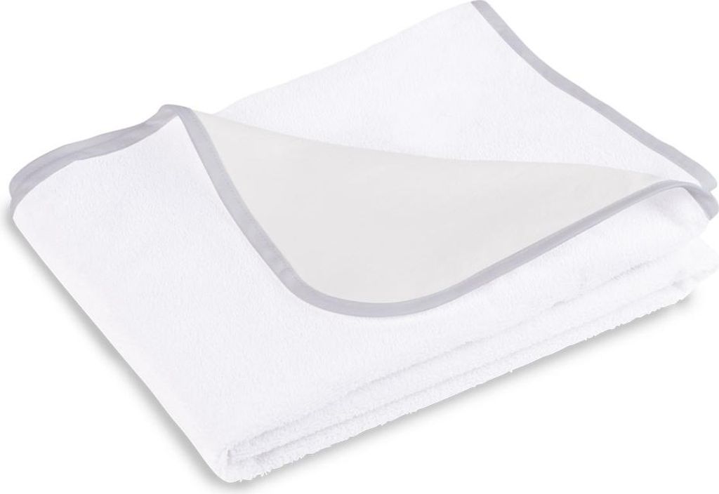 Nepropustný chránič matrace 90 x 200 cm Obrázek produktu 