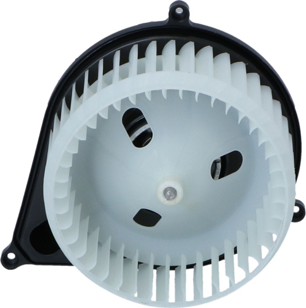 NRF 34112 Heizungsgebläsemotor OE 46722702 kompatibel mit Ducato