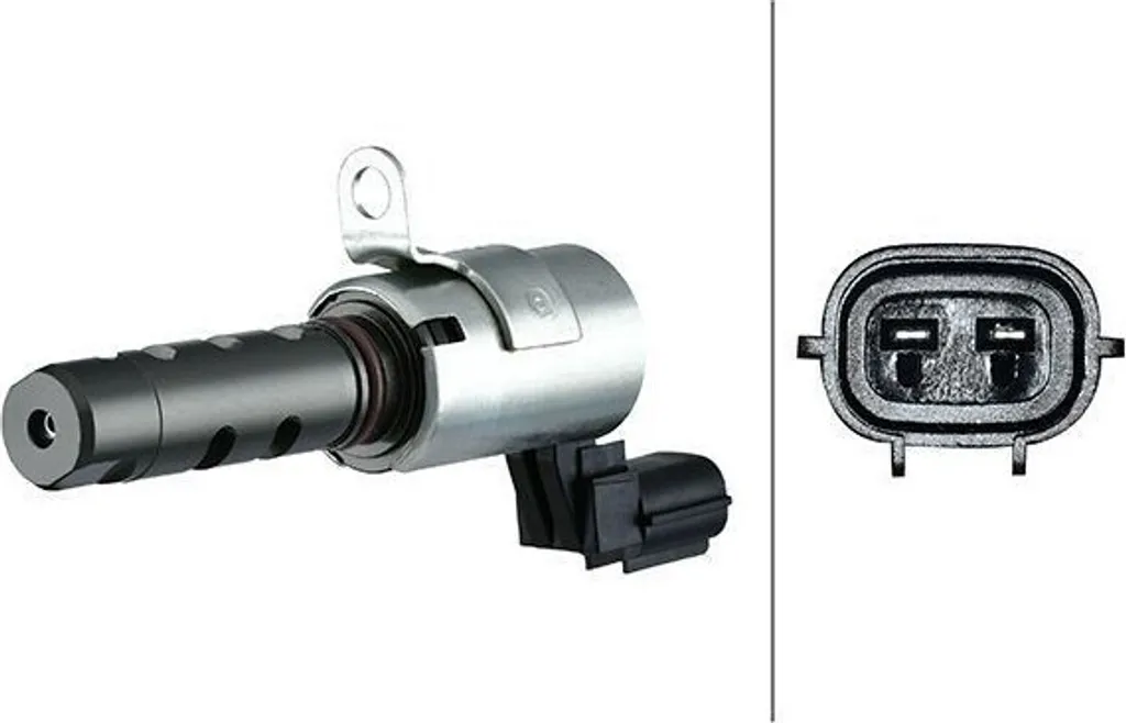 Solution ralenti instable : Soupape déphasage pour Chrysler Sebring