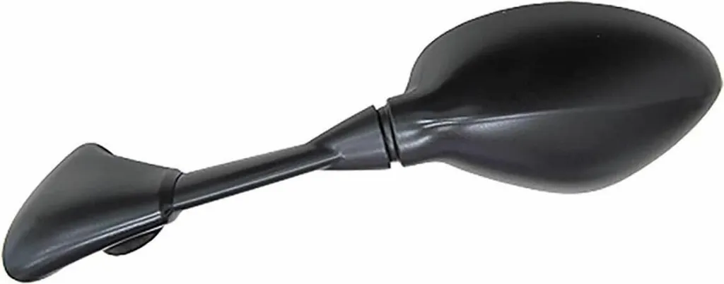 Rétroviseur Gauche BMW S 1000 RR Magneti Marelli pour Remplacement OEM