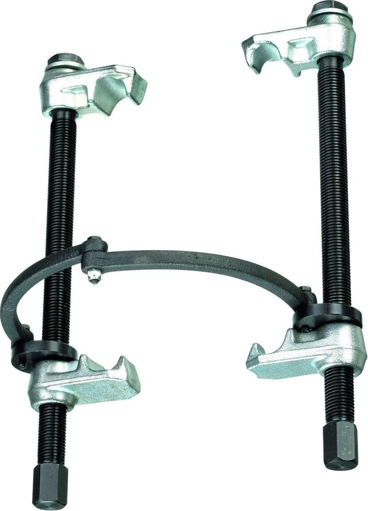 GEDORE 1.78/P1 Universal-Federspanner, 240 mm, 8111300