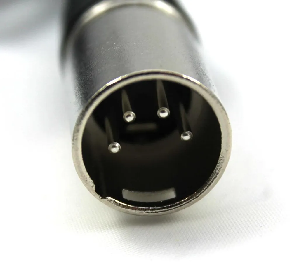 Chargeur pour batterie Li-Ion PMU3 Van Beijck - Idéal vélo et vélo