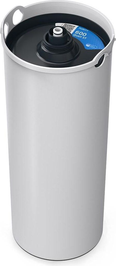 BRITA PURITY 600 Quell ST Wechselfilter Produktbild 