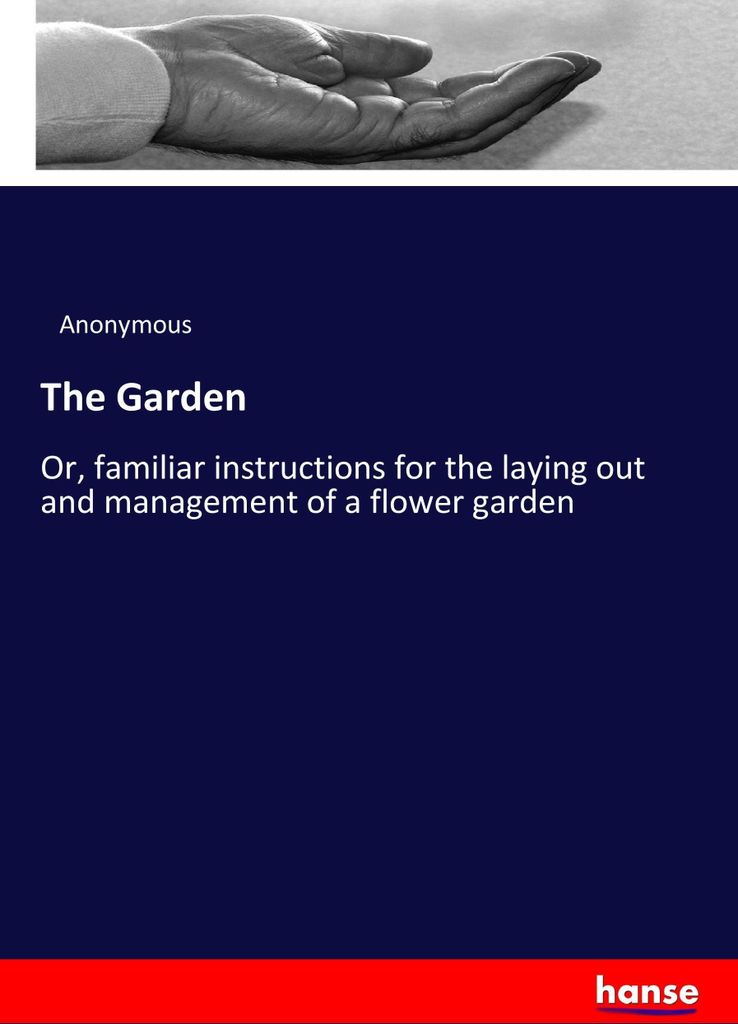 The Garden