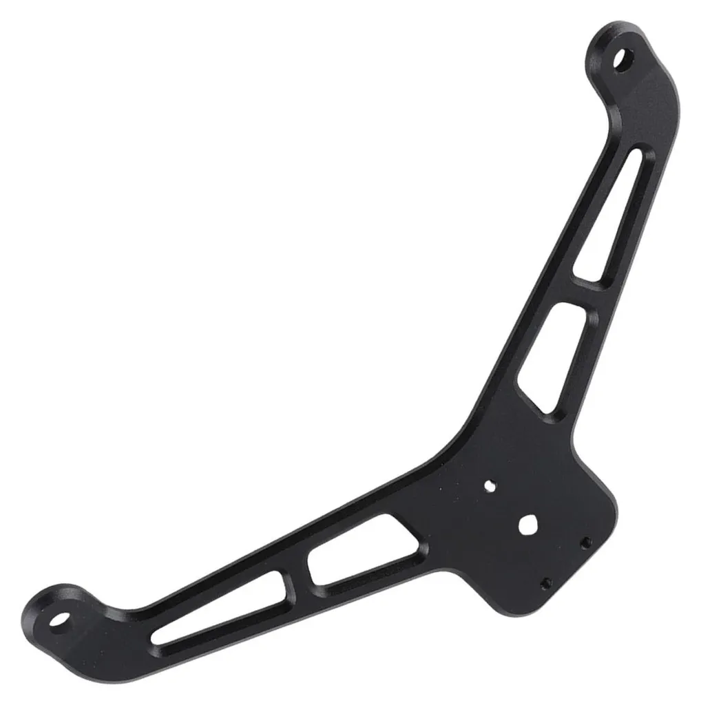 Kit fixation caméra extérieur robuste - Support orientable Sea-Doo GTX - 18