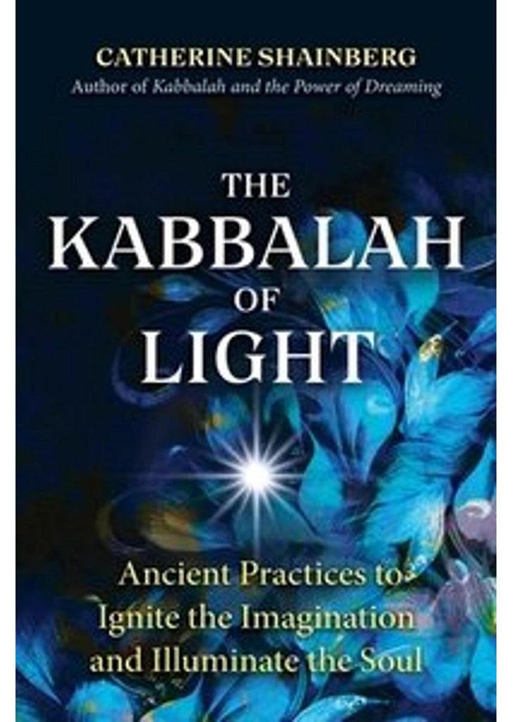 The Kabbalah of Light