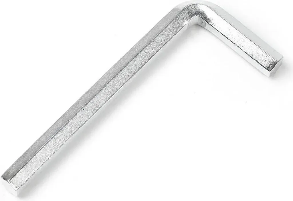 Bras Articulé Labo Usage Intensif 38x26cm - Support Microscope 50mm - 9