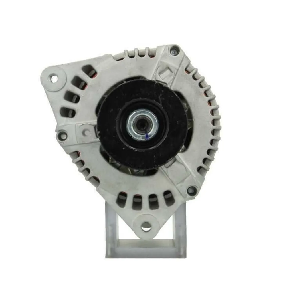 Alternateur de Rechange Perkins 75A 12V - Pièce Agricole et Chantier