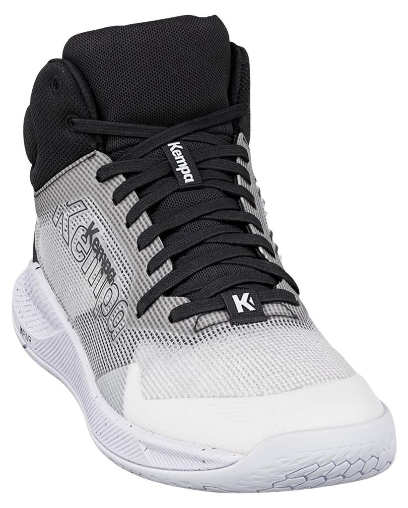 Kempa Kourtfly Mid