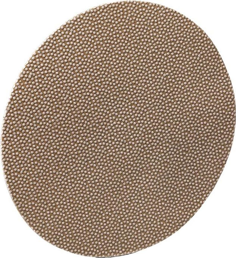 VSM Klett-Schleifsch. KK670J Ø 125mm P240 XELERION