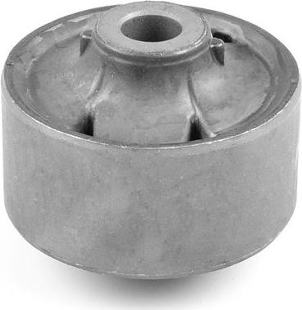 TEDGUM TED99137 Lagerung, Querlenker OE 54584F2000 kompatibel mit i30, Elantra