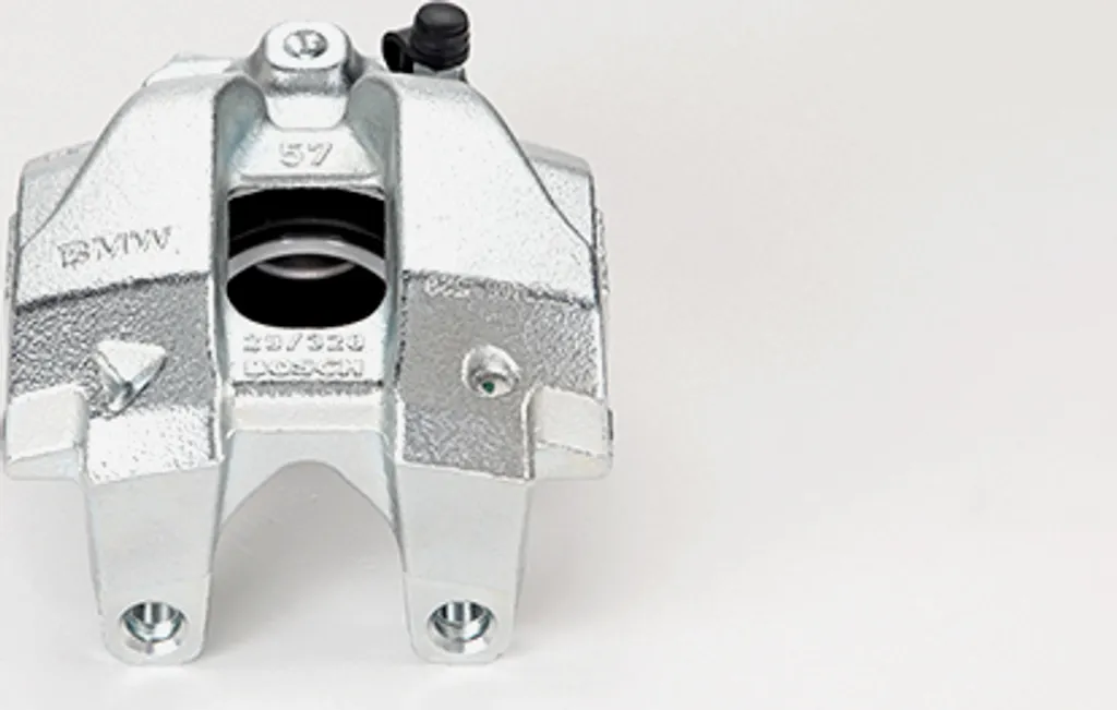 Étrier ATE Ø57mm haute performance avant droit pour BMW X3 série F25