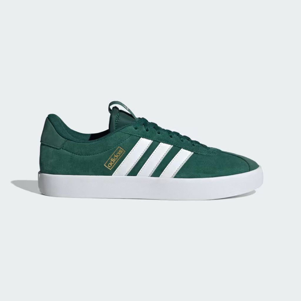 Scarpe Adidas VL Court 3.0 M ID6284 Pullunder adidas Größe: Produktbild 