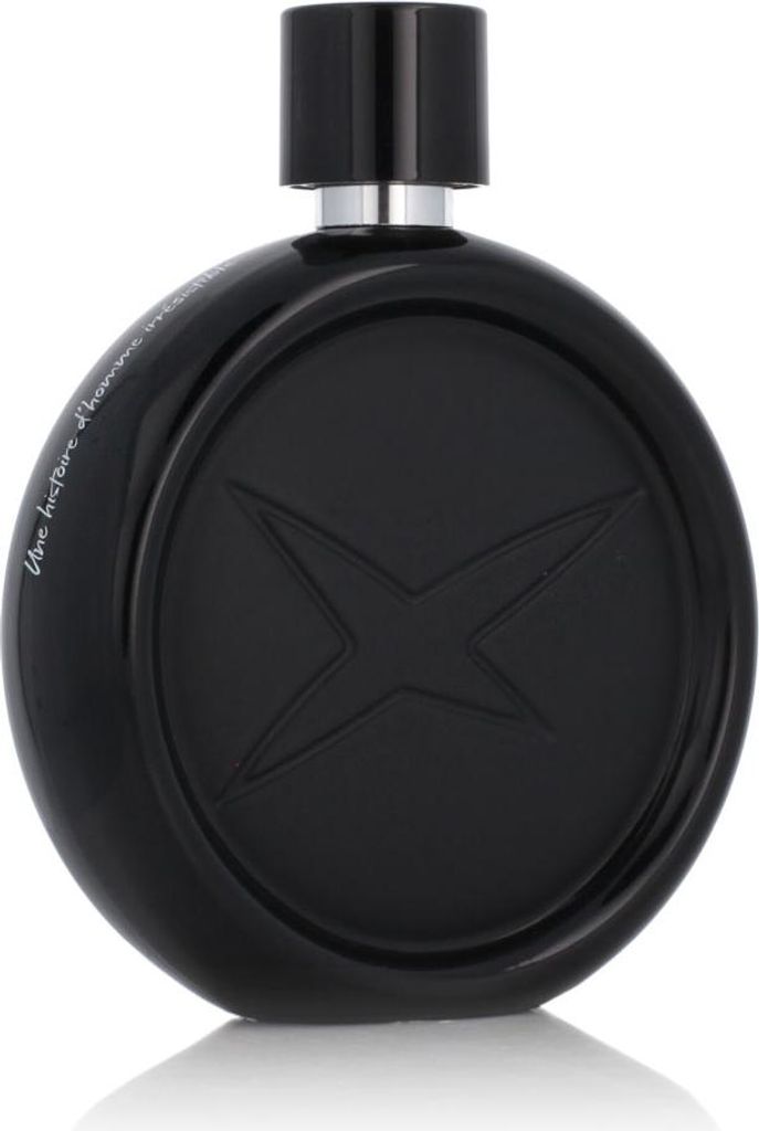 Mauboussin, "Un Hombre Irresistible", Eau de Parfum, para Imagen del producto 